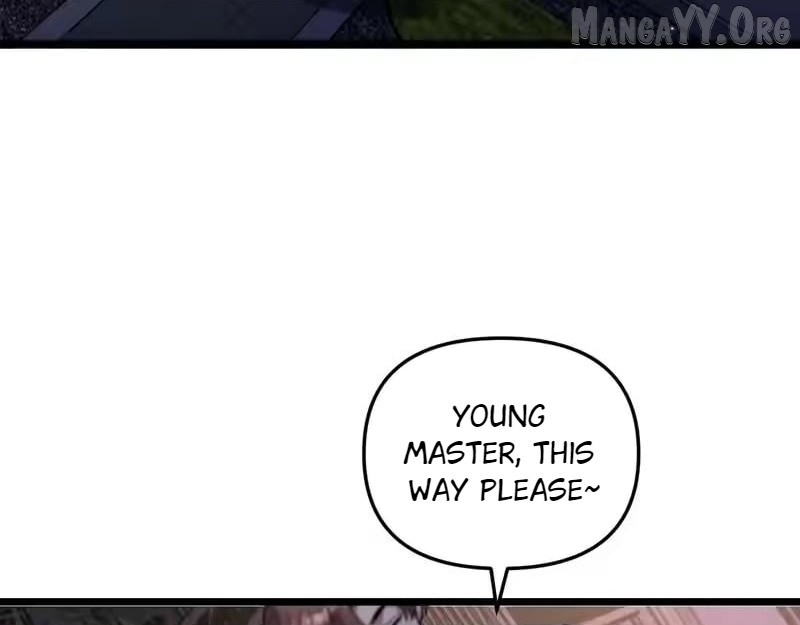 I’m Trapped In This Day For One Thousand Years Chapter 249 - page 17